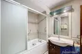 Apartamento 180 m² Alicante, Španjolska