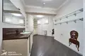 Tienda 1 habitación 152 m² en Minsk, Bielorrusia