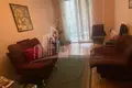 Apartamento 5 habitaciones 170 m² Tiflis, Georgia