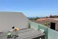 Duplex 2 bedrooms 86 m² Fuengirola, Spain