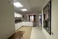 Mieszkanie 3 pokoi  Torrevieja, Hiszpania