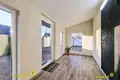 Haus 152 m² Saslauje, Belarus