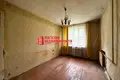 Apartamento 3 habitaciones 67 m² Viercialiski, Bielorrusia