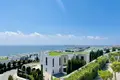 Haus 5 Schlafzimmer  Nikosia, Zypern