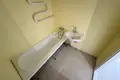 Mieszkanie 2 pokoi 59 m² Muchaviecki sielski Saviet, Białoruś