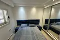 Wohnung 4 zimmer 120 m² Eilat, Israel