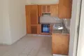 Haus 3 Schlafzimmer 127 m² Pervolia, Zypern