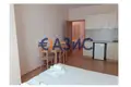 Wohnung 2 Schlafzimmer 61 m² Sonnenstrand, Bulgarien