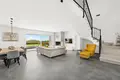 3 bedroom house 290 m² Brtonigla, Croatia