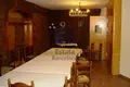 Restaurant 250 m² in Costa Brava, Spain