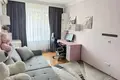 Квартира 4 комнаты 101 м² Одесса, Украина