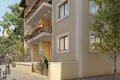 Appartement 3 chambres 114 m² Larnaca, Chypre
