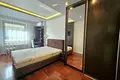 Appartement 3 chambres 74 m² en Varsovie, Pologne