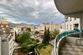 Mieszkanie 3 pokoi 100 m² w Podgorica, Czarnogóra