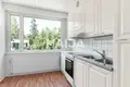 1 bedroom apartment 54 m² Helsinki sub-region, Finland