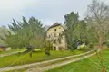 Dom 5 pokojów 694 m² Samobor, Chorwacja