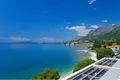 Hotel 2 000 m² en Gradac, Croacia