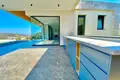 Villa de 6 pièces 345 m² Dagbelen, Turquie