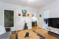1 bedroom apartment 38 m² Nokia, Finland