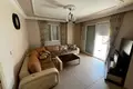 5 bedroom villa 304 m² Alanya, Turkey