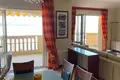 4 bedroom apartment 170 m² Budva, Montenegro