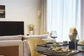 Apartamento 1 habitacion 75 m² Limasol, Chipre