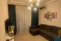 Appartement 1 chambre 36 m² Batoumi, Géorgie