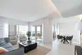 Apartamento 4 habitaciones 97 m² España, España