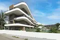 2 bedroom apartment 72 m² Orihuela, Spain