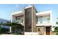 Villa 4 chambres 437 m² Paphos, Chypre