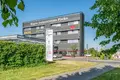 Propiedad comercial 3 habitaciones 170 m² en Riga, Letonia