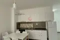 Apartamento 65 m² en Bashkia Vlore, Albania