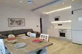 Квартира 3 спальни 110 м² Фуэнхирола, Испания