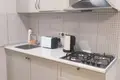 Wohnung 2 zimmer 47 m² in Batumi, Georgien