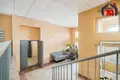 3 room apartment 87 m² Minsk, Belarus