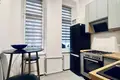 2 room apartment 45 m² in Wroclaw, Poland