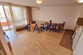 1 bedroom apartment 79 m² Ravda, Bulgaria