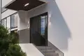 Haus 3 Schlafzimmer 282 m² Mijas, Spanien