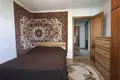 Wohnung 3 zimmer 70 m² Minsk, Belarus