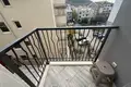 Apartment 25 m² in Budva, Montenegro