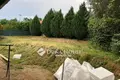House 137 m² Ecser, Hungary