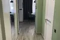 Apartamento 1 habitación 38 m² Odesa, Ucrania