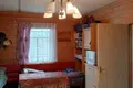 Dom 2 pokoi 72 m² Anninskoe gorodskoe poselenie, Rosja