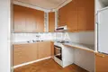 1 room apartment 38 m² Helsinki sub-region, Finland