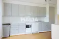 2 bedroom apartment 82 m² Nurmijarvi, Finland