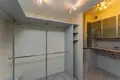 Apartamento 4 habitaciones 170 m² Minsk, Bielorrusia