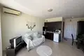 Wohnung 1 zimmer 40 m² Nessebar, Bulgarien