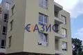 Apartamento 2 habitaciones 66 m² Nesebar, Bulgaria