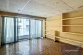 Apartamento 136 m² Alicante, España