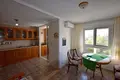 2 bedroom apartment 117 m² Torrevieja, Spain